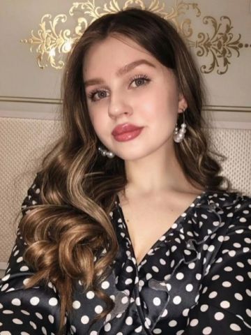 Анна